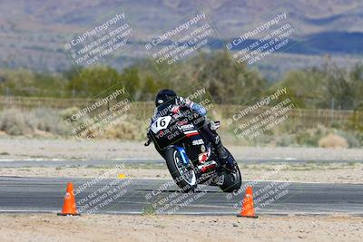 media/Mar-17-2024-CVMA (Sun) [[2dda336935]]/Race 8 Formula Ultra Lightweight Shootout/